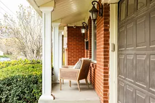 4160 S 2700 E, Holladay, UT 84124 - Photo 34