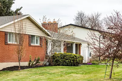 4160 S 2700 E, Holladay, UT 84124 - Photo 36