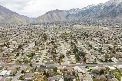 4160 S 2700 E, Holladay, UT 84124 - Photo 42