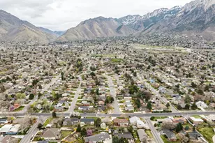 4160 S 2700 E, Holladay, UT 84124 - Photo 42