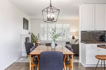 4160 S 2700 E, Holladay, UT 84124 - Photo 8