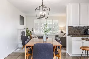 4160 S 2700 E, Holladay, UT 84124 - Photo 8