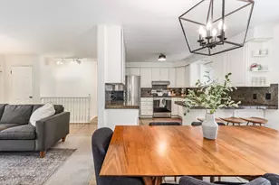 4160 S 2700 E, Holladay, UT 84124 - Photo 6