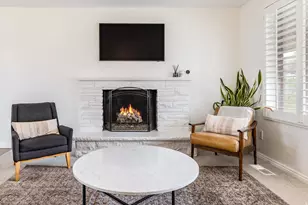 4160 S 2700 E, Holladay, UT 84124 - Photo 2