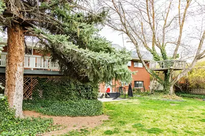 4160 S 2700 E, Holladay, UT 84124 - Photo 28