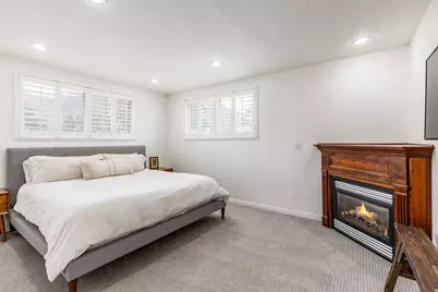 4160 S 2700 E, Holladay, UT 84124 - Photo 12