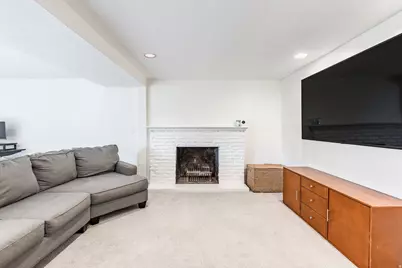 4160 S 2700 E, Holladay, UT 84124 - Photo 20