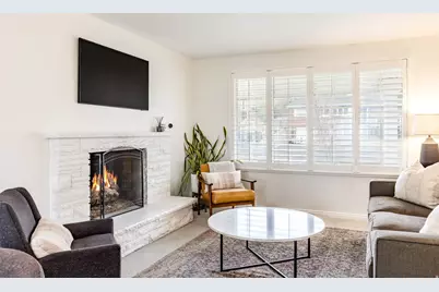 4160 S 2700 E, Holladay, UT 84124 - Photo 4