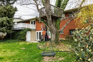 4160 S 2700 E, Holladay, UT 84124 - Photo 30