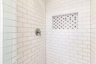 4160 S 2700 E, Holladay, UT 84124 - Photo 16