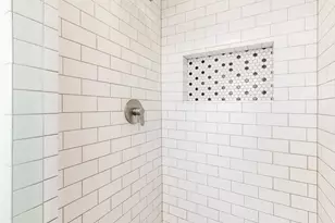 4160 S 2700 E, Holladay, UT 84124 - Photo 16