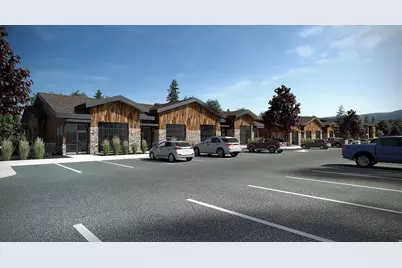 1036 W Wasatch Spring Rd, Kamas, UT 84036 - Photo 4