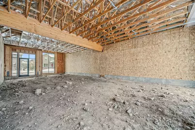 1036 W Wasatch Spring Rd, Kamas, UT 84036 - Photo 1