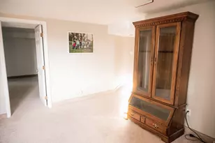 110 E 300 S, Beaver, UT 84713 - Photo 58