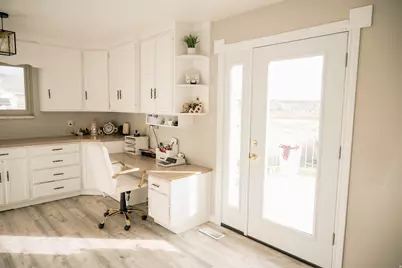 110 E 300 S, Beaver, UT 84713 - Photo 34