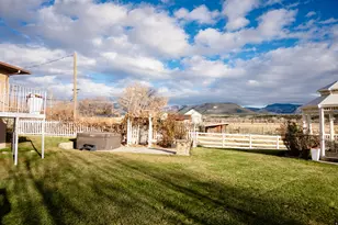 110 E 300 S, Beaver, UT 84713 - Photo 14