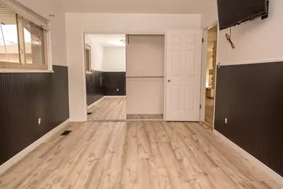 110 E 300 S, Beaver, UT 84713 - Photo 66