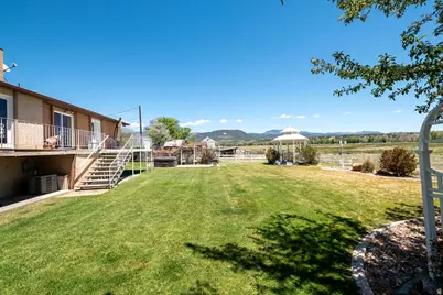 110 E 300 S, Beaver, UT 84713 - Photo 104