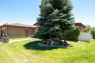 110 E 300 S, Beaver, UT 84713 - Photo 100