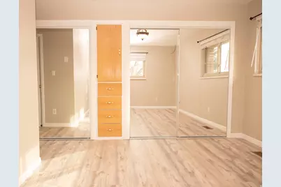 110 E 300 S, Beaver, UT 84713 - Photo 68