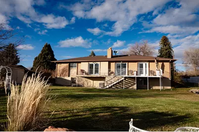 110 E 300 S, Beaver, UT 84713 - Photo 8