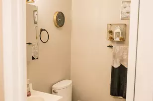 110 E 300 S, Beaver, UT 84713 - Photo 64