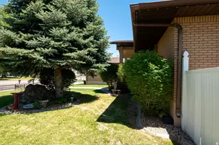 110 E 300 S, Beaver, UT 84713 - Photo 102