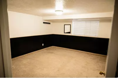 110 E 300 S, Beaver, UT 84713 - Photo 62