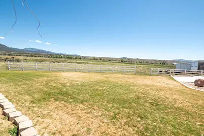110 E 300 S, Beaver, UT 84713 - Photo 110