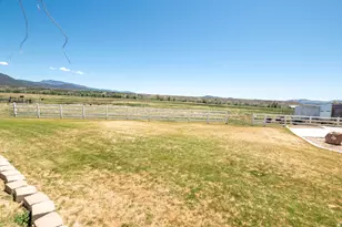 110 E 300 S, Beaver, UT 84713 - Photo 110