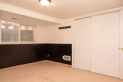 110 E 300 S, Beaver, UT 84713 - Photo 78