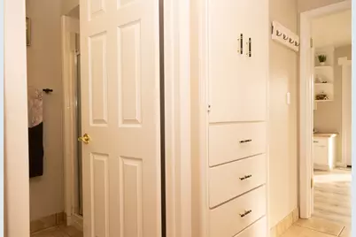 110 E 300 S, Beaver, UT 84713 - Photo 74