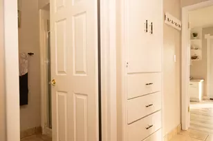 110 E 300 S, Beaver, UT 84713 - Photo 74