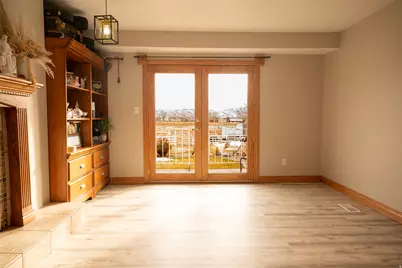 110 E 300 S, Beaver, UT 84713 - Photo 22