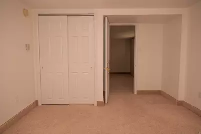 110 E 300 S, Beaver, UT 84713 - Photo 82