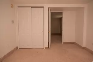 110 E 300 S, Beaver, UT 84713 - Photo 82