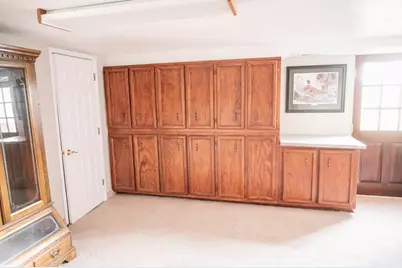 110 E 300 S, Beaver, UT 84713 - Photo 86