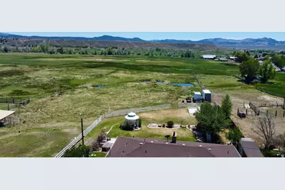 110 E 300 S, Beaver, UT 84713 - Photo 96