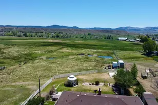 110 E 300 S, Beaver, UT 84713 - Photo 96