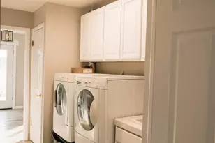 110 E 300 S, Beaver, UT 84713 - Photo 54