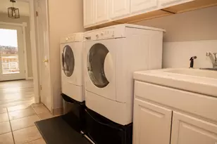 110 E 300 S, Beaver, UT 84713 - Photo 72