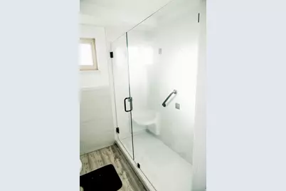 110 E 300 S, Beaver, UT 84713 - Photo 52