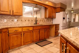 110 E 300 S, Beaver, UT 84713 - Photo 44