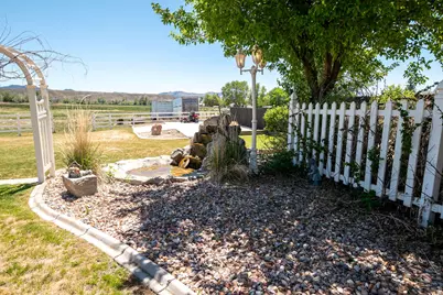 110 E 300 S, Beaver, UT 84713 - Photo 106