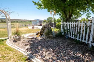 110 E 300 S, Beaver, UT 84713 - Photo 106