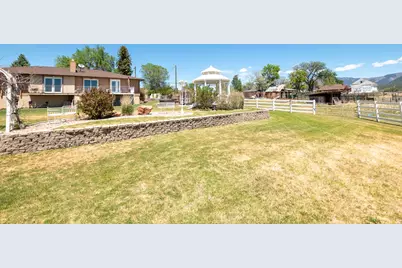 110 E 300 S, Beaver, UT 84713 - Photo 112