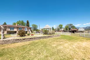110 E 300 S, Beaver, UT 84713 - Photo 112