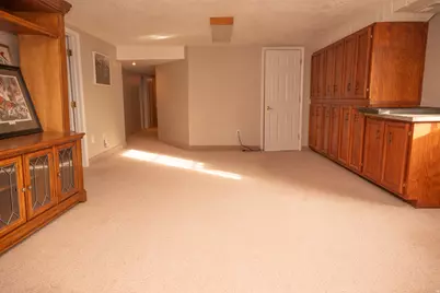 110 E 300 S, Beaver, UT 84713 - Photo 84