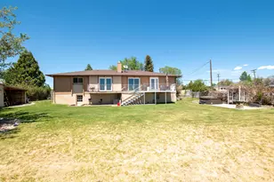 110 E 300 S, Beaver, UT 84713 - Photo 108