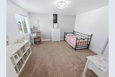 3168 W Wild Flower Ln, Lehi, UT 84048 - Photo 22